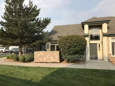 Main picture of 9201 W Chatfield Pl
