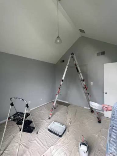 Main picture of 106 Continental Dr