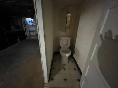 Main picture of 7220 Marsden St