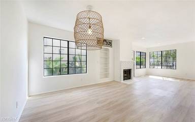 Main picture of 27980 S Western Ave