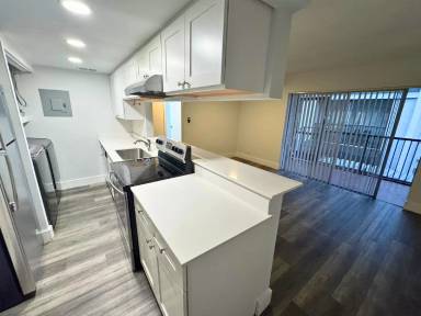 Main picture of Arbor Keys Condo