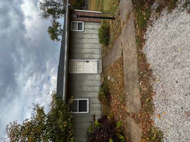 Main picture of 2331 Wallace Ave