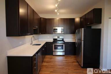 Main picture of 4613 N Kedzie Ave