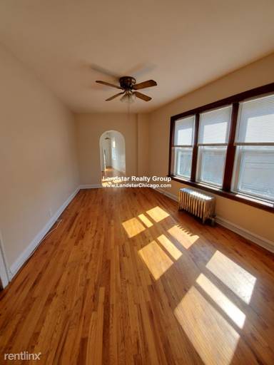 Main picture of 1145 W Morse Ave