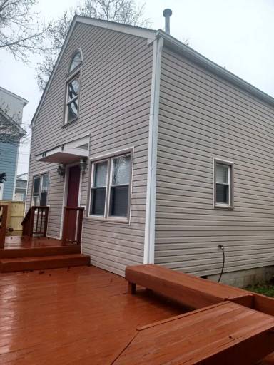 Main picture of 414 26th St