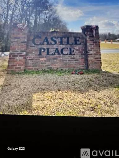 Main picture of 18242 Smallen Dr