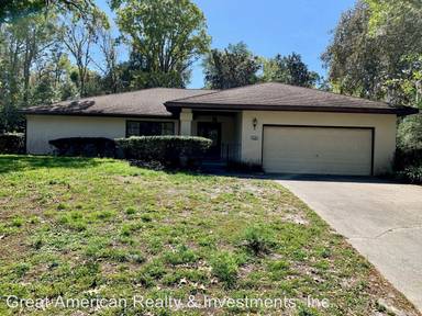 Main picture of 19 Jungleplum Ct E