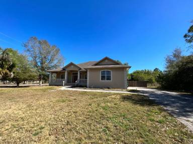 Main picture of 4091 Enclave Pl
