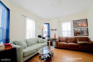 Main picture of 16 Foster St