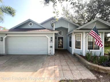 Main picture of 211 Winter Springs Way