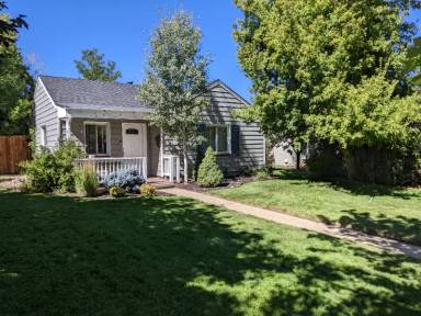 Main picture of 3435 Ash St