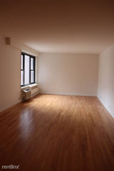 Main picture of 145 4th Ave Apartments