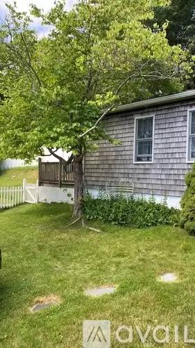 Main picture of 42 Alden St