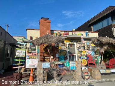 Main picture of 5355 E Ocean Blvd