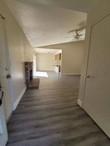 Main picture of 1308 Fernview Dr