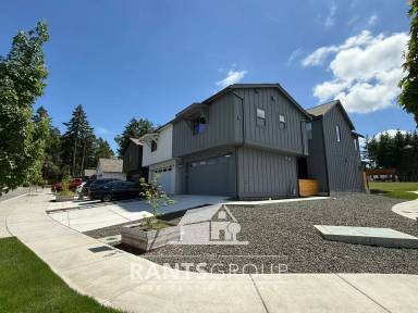 Main picture of 109 Veranda Ln SE