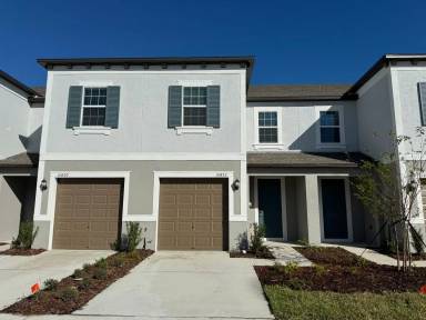Main picture of 10822 Fowlers Bluff Ct
