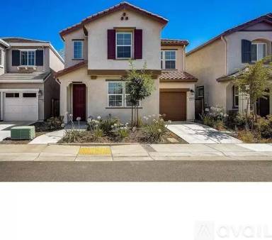 Main picture of 10904 Arrington Dr