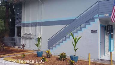 Main picture of 2146 Inwood Ter