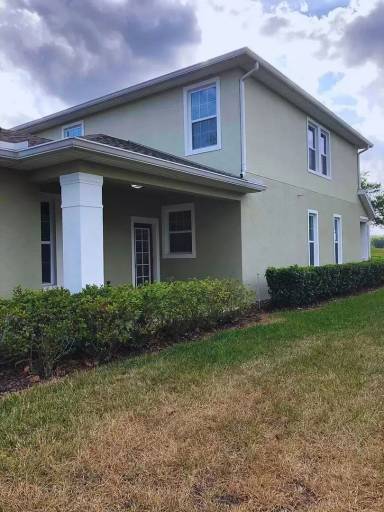 Main picture of 3509 Clay Brick Rd