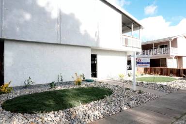 Main picture of 1365 Stanwood Dr