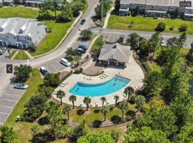 Main picture of 135 N Sand Palm Rd
