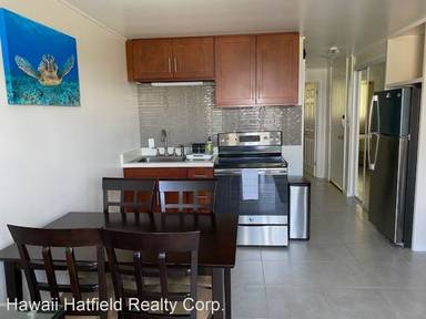 Main picture of Willowgrove Apartments