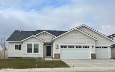 Main picture of 3083 N Night Owl Ave