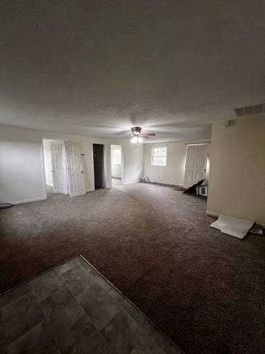 Main picture of 1859 Forsythe Ln