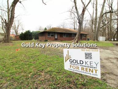 Main picture of 2505 Hiway Pl