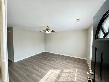 Main picture of 1106 Mason St