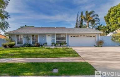 Main picture of 665 American Oaks Ave