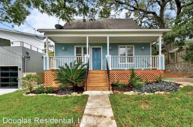 Main picture of 2305 W 9th St