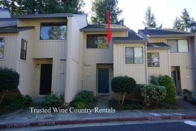 Main picture of 1907 Windmill Cir