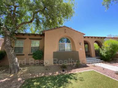 Main picture of 20959 W Edith Way