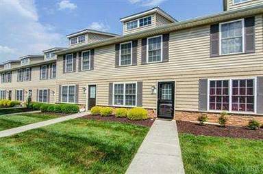 Main picture of 155 Old Tavern Cir