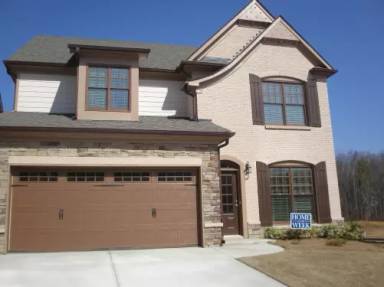 Main picture of 2315 Harvest Ridge Cir