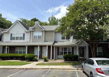 Main picture of 2208 Cigar Ct