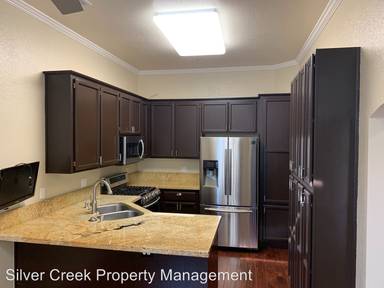 Main picture of 5652 Belleza Dr