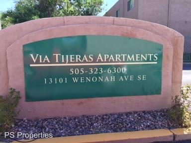 Main picture of 13128 Wenonah Ave SE