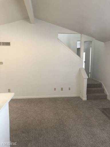 Main picture of Emerald Cove