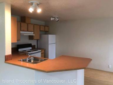 Main picture of The Avenues Apartments