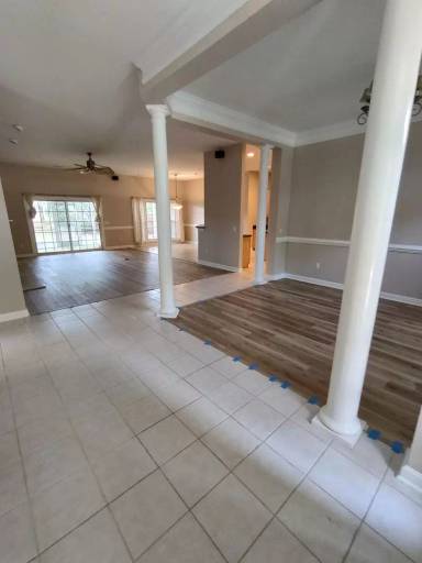 Main picture of 165 Oak Forest Rd