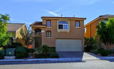 Main picture of 6733 Lydian Ct