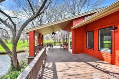 Main picture of 1504 Land Fall Cir