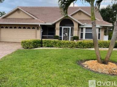 Main picture of 6050 Westbourgh Dr