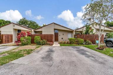 Main picture of 11555 Orange Blossom Ln