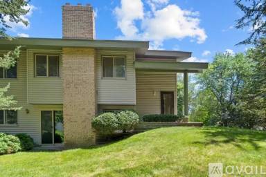 Main picture of 9774 Dorset Ln