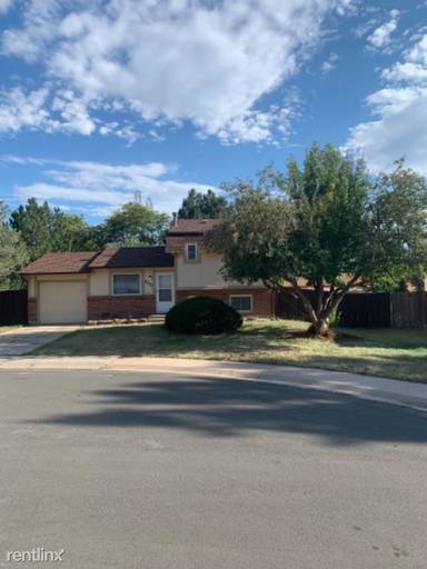 Main picture of 16206 E Utah Pl