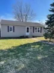 Main picture of 1003 E Spraker St